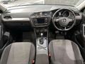2020 Volkswagen Tiguan 1.4 TSI Trendline Auto (110kW)