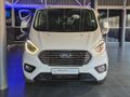 2023 Ford Tourneo Custom 2.2 TDCi Trend LWB (92kW)