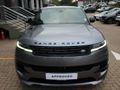 2024 Land Rover Range Rover Sport 3.0D Dynamic HSE (D350)