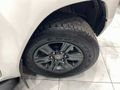 2021 Toyota Hilux 2.4 GD-6 Raised Body Raider Auto Double-Cab
