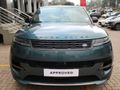 2024 Land Rover Range Rover Sport 3.0D Dynamic HSE (D350)