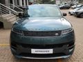 2024 Land Rover Range Rover Sport 3.0D Dynamic HSE (D350)