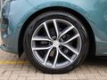 2024 Land Rover Range Rover Sport 3.0D Dynamic HSE (D350)