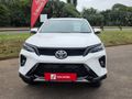 2025 Toyota Fortuner 2.4 GD-6 R/B Auto