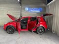 2023 Chery Tiggo 4 Pro 1.5 T Elite SE Auto