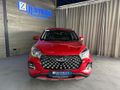 2023 Chery Tiggo 4 Pro 1.5 T Elite SE Auto