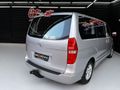 2014 Hyundai H-1 2.5 CRDi VGT Wagon Auto