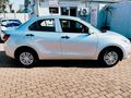 2024 Suzuki Dzire 1.2 GA