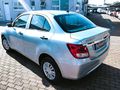 2024 Suzuki Dzire 1.2 GA