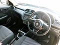 2024 Suzuki Dzire 1.2 GA