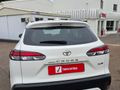 2025 Toyota Corolla Cross 1.8 XR