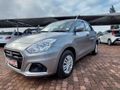 2021 Suzuki Dzire 1.2 GA