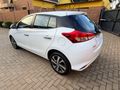 2019 Toyota Yaris 1.5 XS Auto 5-dr