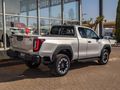 2026 Toyota Hilux 2.8 GD-6 RB Raider X 4x4 Auto Extended Cab
