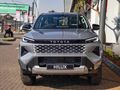 2026 Toyota Hilux 2.8 GD-6 RB Raider X 4x4 Auto Extended Cab