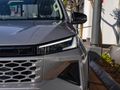 2026 Toyota Hilux 2.8 GD-6 RB Raider X 4x4 Auto Extended Cab