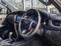 2026 Toyota Fortuner 2.8 GD-6 VX Auto (mHev)