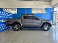 2024 Ford Ranger 2.0D XLT HR Double Cab Auto