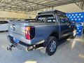 2024 Ford Ranger 2.0D XLT HR Double Cab Auto