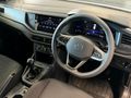 2026 Volkswagen Polo 1.0 TSI