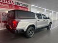 2026 Toyota Hilux 2.8 GD-6 RB SRX 4x4 Auto Double-Cab