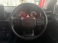 2026 Toyota Hilux 2.8 GD-6 RB SRX 4x4 Auto Double-Cab