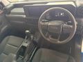 2026 Toyota Land Cruiser FJ 2.7 GX Auto