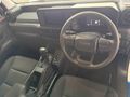 2026 Toyota Land Cruiser FJ 2.7 GX Auto