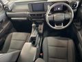 2026 Toyota Land Cruiser FJ 2.7 GX Auto
