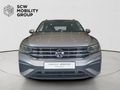 2024 Volkswagen Tiguan Allspace 1.4 TSI Auto (110kW)