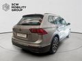 2024 Volkswagen Tiguan Allspace 1.4 TSI Auto (110kW)