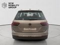 2024 Volkswagen Tiguan Allspace 1.4 TSI Auto (110kW)