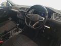 2024 Volkswagen Tiguan Allspace 1.4 TSI Auto (110kW)