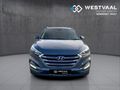 2017 Hyundai Tucson 2.0 Elite Auto