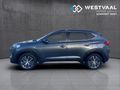 2017 Hyundai Tucson 2.0 Elite Auto