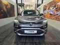2026 Renault Kiger 1.0T Iconic CVT Auto
