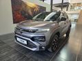 2026 Renault Kiger 1.0T Iconic CVT Auto
