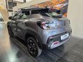 2026 Renault Kiger 1.0T Iconic CVT Auto