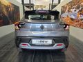 2026 Renault Kiger 1.0T Iconic CVT Auto