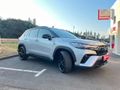 2025 Toyota Corolla Cross 1.8 GR-S