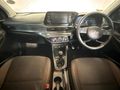 2024 Hyundai i20 1.2 Motion