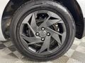 2024 Hyundai i20 1.2 Motion