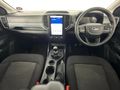 2024 Ford Ranger 2.0D XL Double Cab