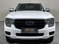 2024 Ford Ranger 2.0D XL Double Cab
