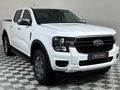 2024 Ford Ranger 2.0D XL Double Cab