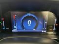 2024 Ford Ranger 2.0D XL Double Cab