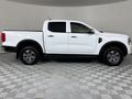 2024 Ford Ranger 2.0D XL Double Cab