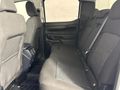 2024 Ford Ranger 2.0D XL Double Cab