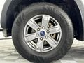 2024 Ford Ranger 2.0D XL Double Cab