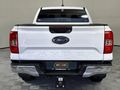 2024 Ford Ranger 2.0D XL Double Cab